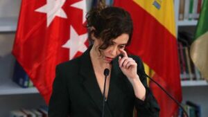 Trapos sucios: apuntes sobre una crisis - El Independiente