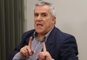 Analista político cuestiona designaciones del gobierno en puestos claves - ADN Digital