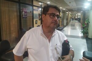 Anuncian nueva reunión hoy de bancada llanocartista para definir postura sobre juicio político