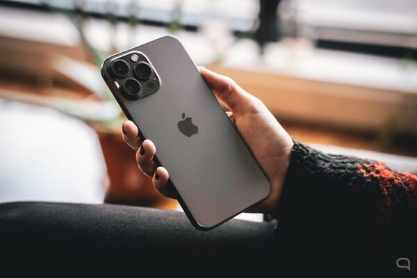 El iPhone 14 tendrá mejor batería gracias a un componente interno renovado