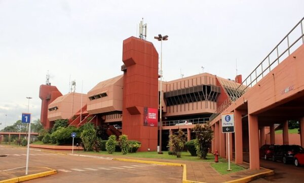 Aeropuerto de Posadas: la pista alternativa de aterrizaje durante los meses de obras podría ser en Encarnación