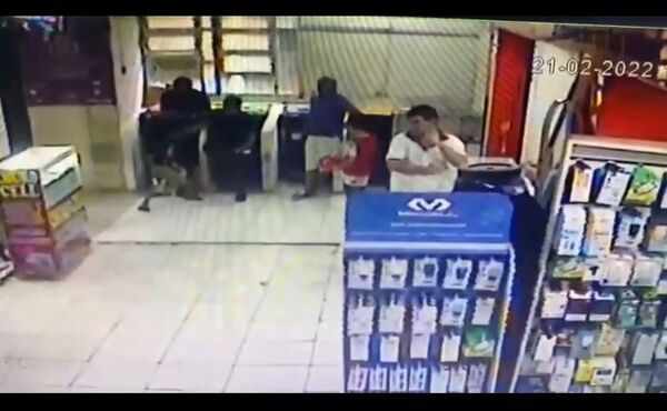 CODENI protege al agresor de niño y, amenaza con separarlo de la madre