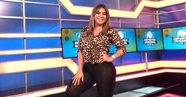 Ondina Cantero cada vez más cerca del sueño de la casa propia
