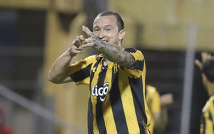 Crónica / La racha negativa que obliga a Guaraní a "ganar o ganar" hoy en rapailandia