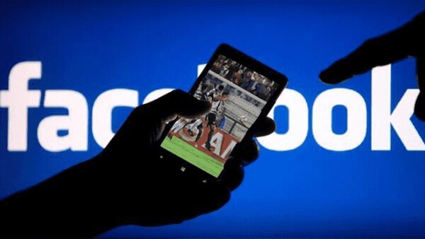 Olimpia-Atlético Nacional irá únicamente por Facebook - Olimpia - ABC Color