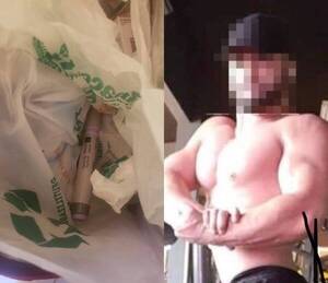 Crónica / Instructor de gym fue hallado muerto en su cama