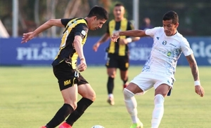 Diario HOY | El Guaraní de Jubero busca en Brasil su primera alegría de la temporada