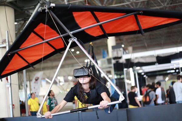 Punta del Este será sede del próximo Campus party