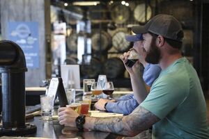 ¿Es posible producir una cerveza más ecológica?