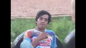 Piden rebeldía de "Taguató" por asalto y violación a joven madre - La Clave