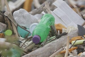Centroamérica avanza en el combate al plástico pero necesita más legislación - MarketData