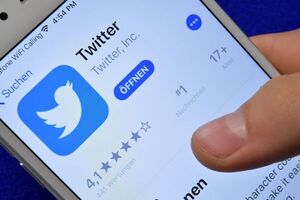 Twitter cierra el perfil del líder de la ultraderecha lusa - Tecnología - ABC Color