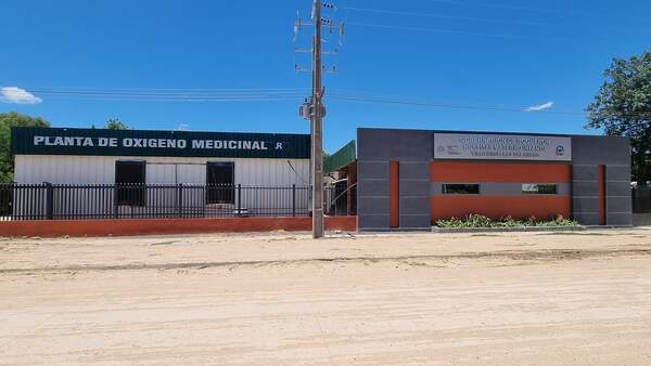 Preparan servicios gratuitos para detección de cáncer de cuello uterino en el Chaco