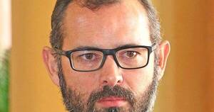 La Nación / Contrataciones Públicas confirma que la SEN alquiló vehículos del Grupo Tapyracuai
