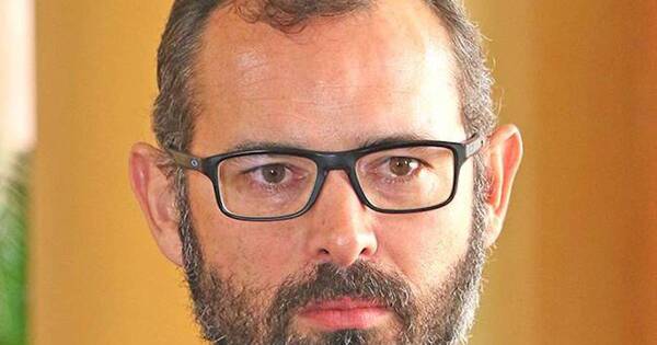 La Nación / Contrataciones Públicas confirma que la SEN alquiló vehículos del Grupo Tapyracuai
