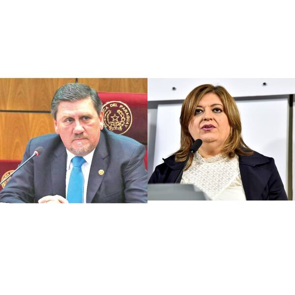 Llanistas “marcaron su hoja ruta”: ¡Salvan a Sandra Quiñónez!