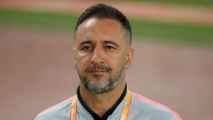Diario HOY | El portugués Vítor Pereira es el nuevo técnico del Corinthians