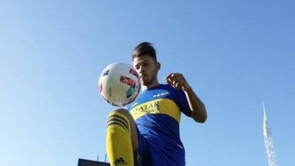 Diario HOY | River-Racing e Independiente-Boca, los destacados de la cuarta jornada