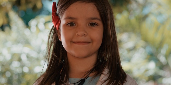 Una canción para celebrar a la “Princesa Guerrera” - El Independiente
