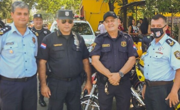 Suspenden cierre del Puente de la Amistad previsto para mañana