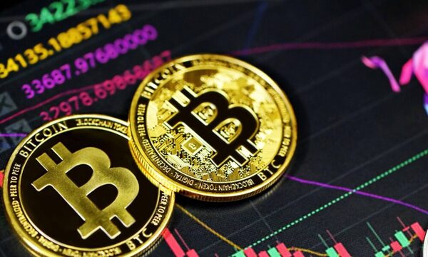 Estafas con criptomonedas: qué saber y cómo protegerse