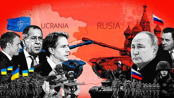 Un conflicto que retrocede un siglo - El Independiente