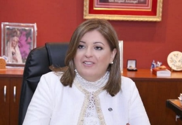 Llanistas adelantan que no acompañarán juicio político contra Quiñónez