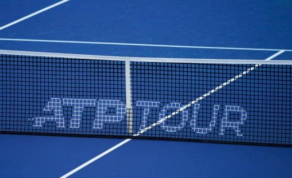 Diario HOY | La ATP normaliza el calendario