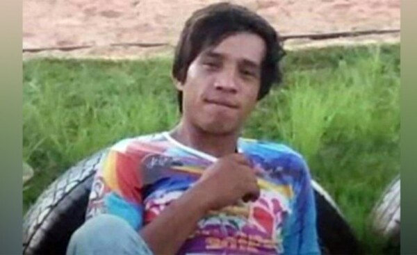 Sigue prófugo depravado que asaltó y violó a una mujer