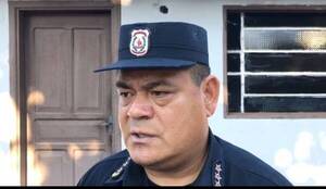 Crónica / Un seguridad fue ultimado con dos disparos tras entregar su guardia