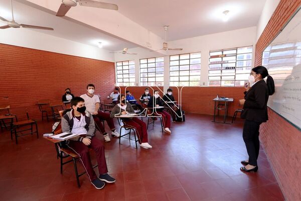 Gastos prioritarios del Estado aumentaron 17% en enero