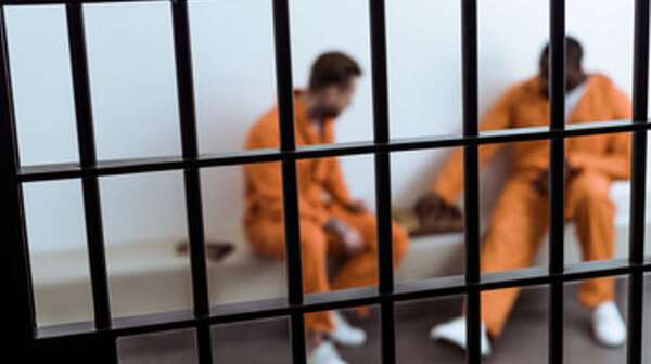 EE.UU: una cárcel les cobrará a los presos por cada día que pasen detenidos