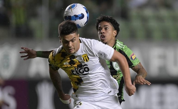 Diario HOY | ¡Un Legendario triunfo!