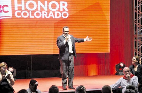 ONGs y Gobernación rindieron cuentas fuera del plazo, dice Contraloría - Nacionales - ABC Color