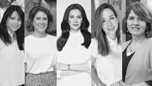 Día de la Mujer Paraguaya: cinco empresarias que se impusieron como líderes en sus respectivos rubros