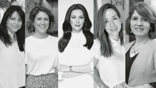 Día de la Mujer Paraguaya: cinco empresarias que se impusieron como líderes en sus respectivos rubros