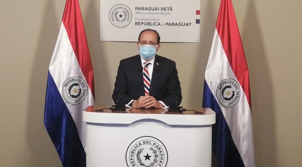 No definirán tarifa de Itaipú hoy: Consejo se reunirá, pero no tratará el tema