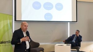 La inseguridad en el país repercute en el clima para realizar negocios