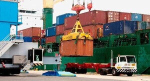El Producto Interno Bruto de Argentina creció 10,3% en 2021