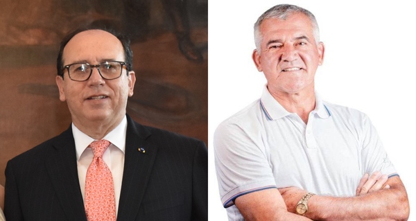 En Hernandarias ya no toleran inoperancia del director de Itaipu - La Clave