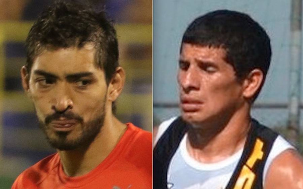 Crónica / ¡“Pitu” celebra su “inocencia” en el escándalo de amaños en apuestas deportivas!