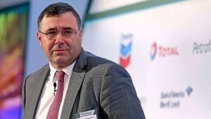 El gas ruso no puede ser sustituido en Europa a corto plazo, advierte CEO del gigante grupo empresarial francés TotalEnergies - El Trueno