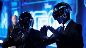 Diario HOY | Un año después de separarse, Daft Punk regresa en redes sociales