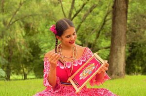 ¿Cuáles son las cifras en el Día de la Mujer Paraguaya?