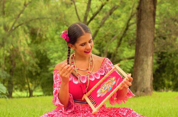 ¿Cuáles son las cifras en el Día de la Mujer Paraguaya?