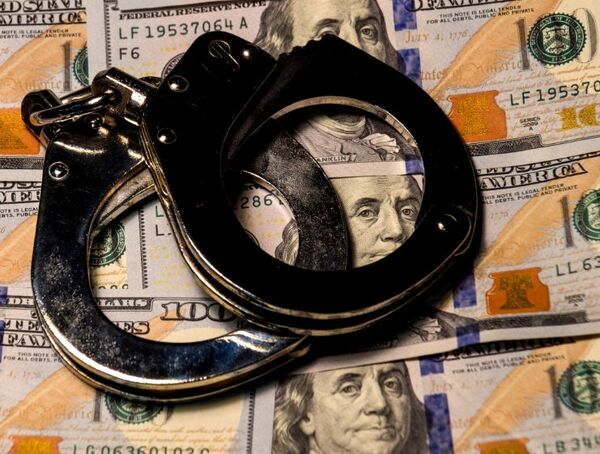 Seguridad: Resaltan logros en operación “A ultranza Py” y aseguran que paraguayos en Ucrania están fuera de peligro - MarketData