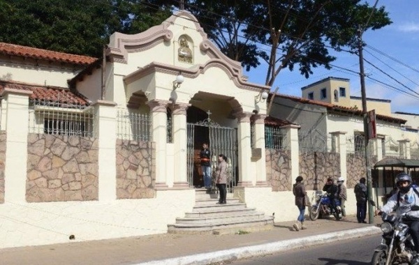 Solicitan ampliación de cantidad de días de visitas en cárcel de mujeres