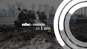 El mundo en vilo por el enfrentamiento Ucrania-Rusia - Mundo - ABC Color