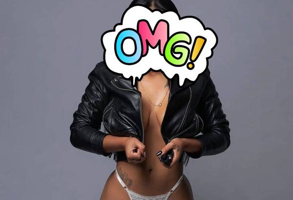 Crónica / ¡Modelo ventila toda la verdad sobre el OnlyFans!