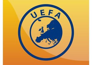 La UEFA 'condena firmemente la invasión militar' rusa en Ucrania